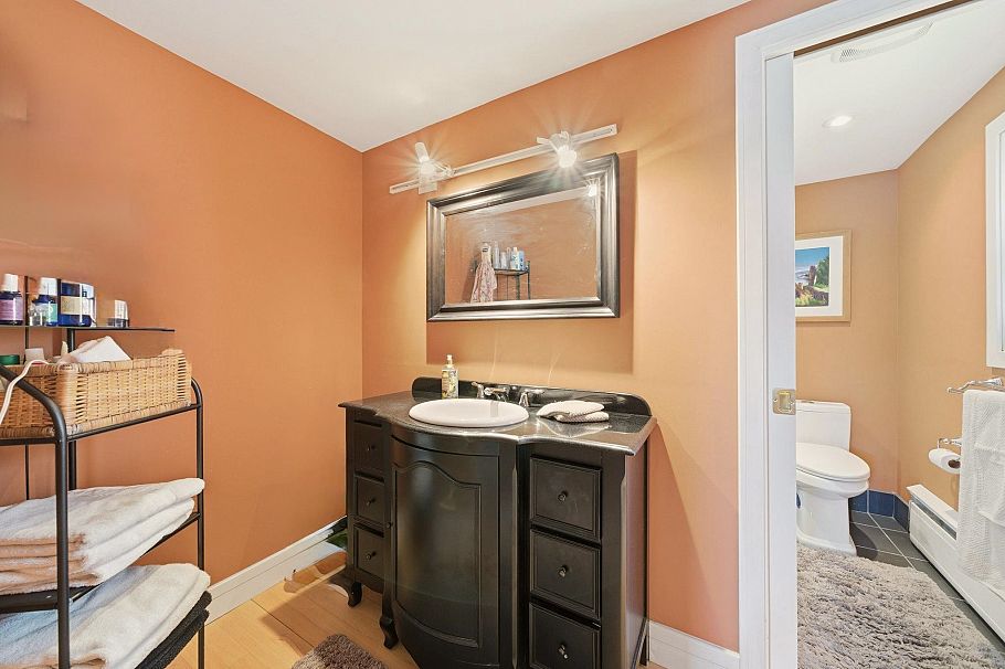 2848 Panorama Drive North Vancouver, BC - 15