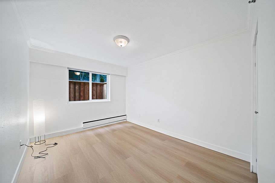 606 756 Great Northern Way Vancouver, BC - 17