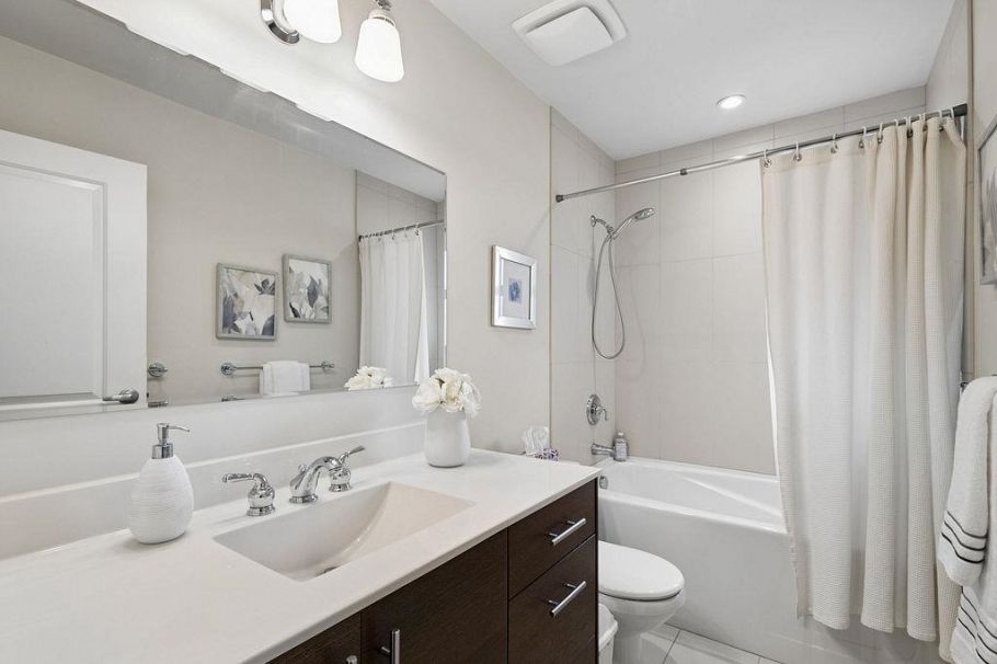 3285 Fromme Road North Vancouver, BC - 19