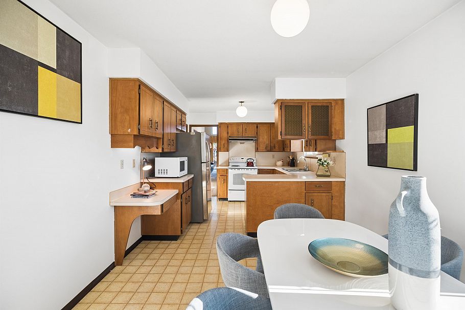 2047 E 52nd Avenue Vancouver, BC - 15