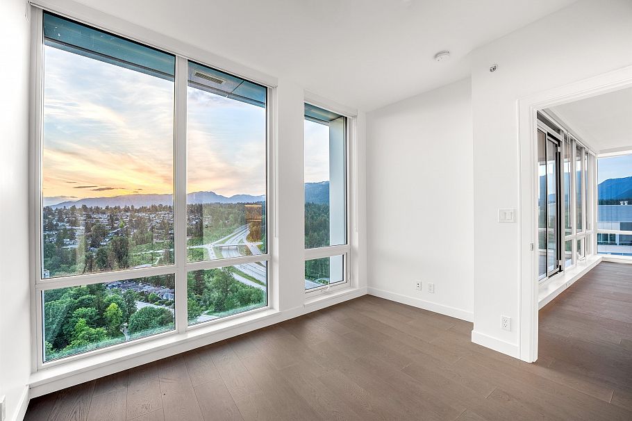3001 1500 Fern Street North Vancouver, BC - 28
