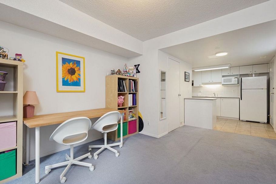 3285 Fromme Road North Vancouver, BC - 26
