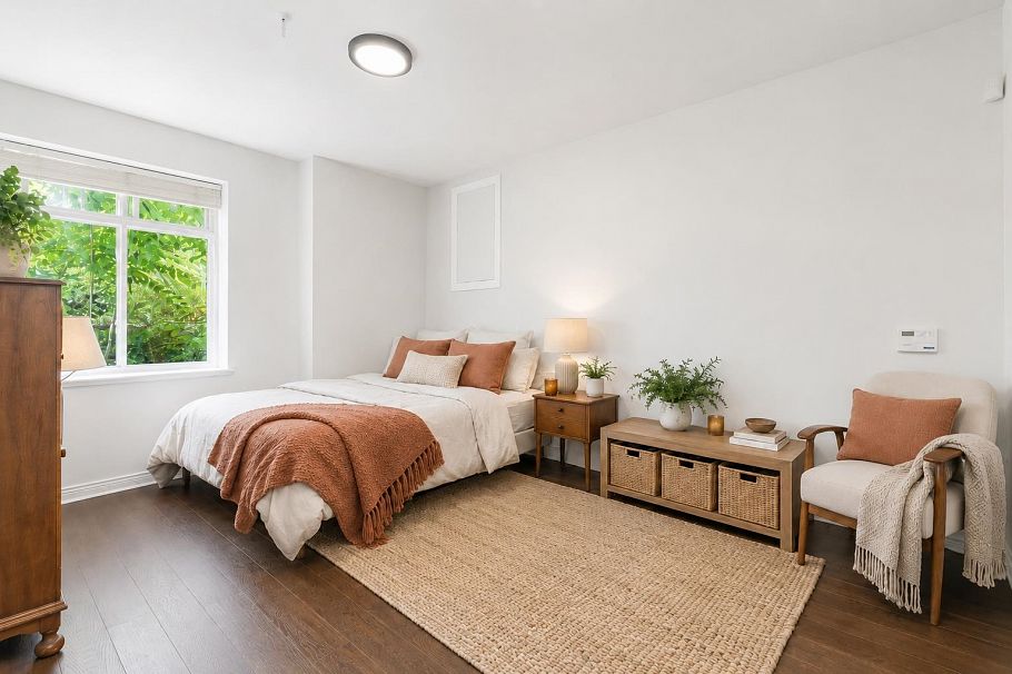 2487 W 39th Avenue Vancouver, BC - 19