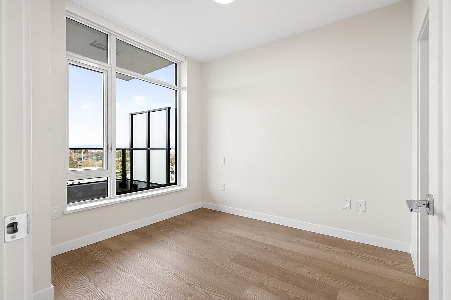 1307 6138 Birney Avenue Vancouver, BC - 22