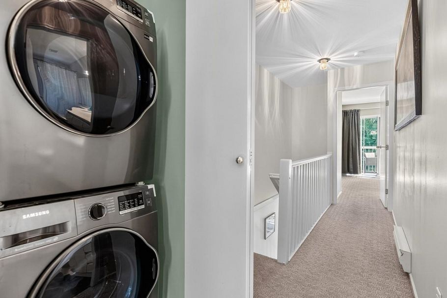 3360 Cobblestone Avenue Vancouver, BC - 18