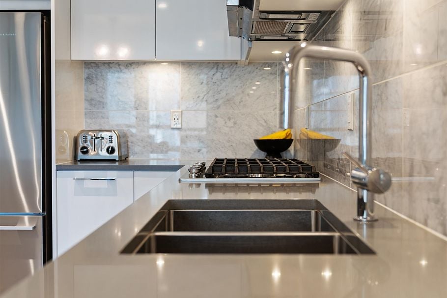 315 2651 Library Lane North Vancouver, BC - 12