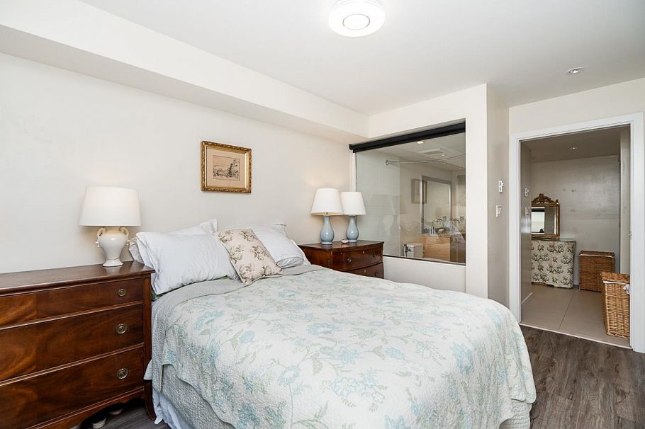 206 2832 Capilano Road North Vancouver, BC - 19