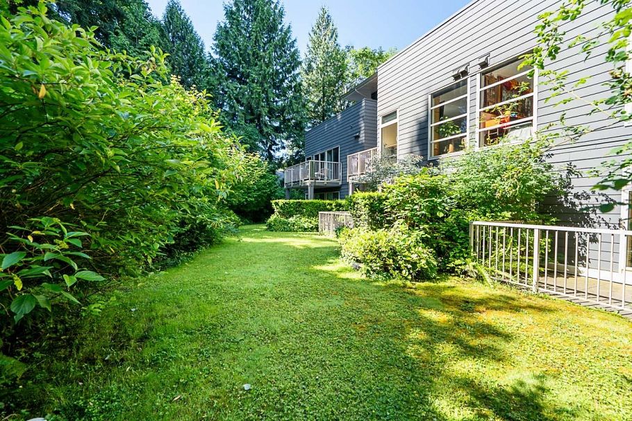 206 2832 Capilano Road North Vancouver, BC - 29