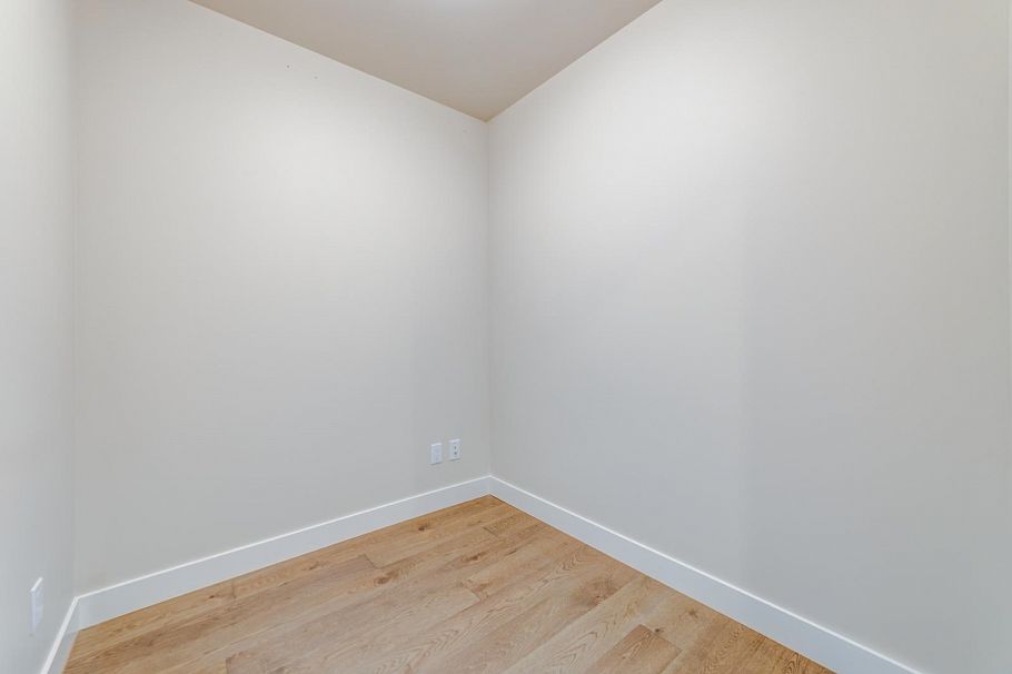 506 5728 Berton Avenue Vancouver, BC - 13