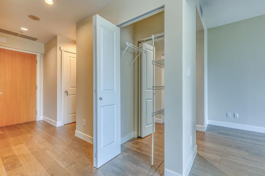 506 5728 Berton Avenue Vancouver, BC - 8