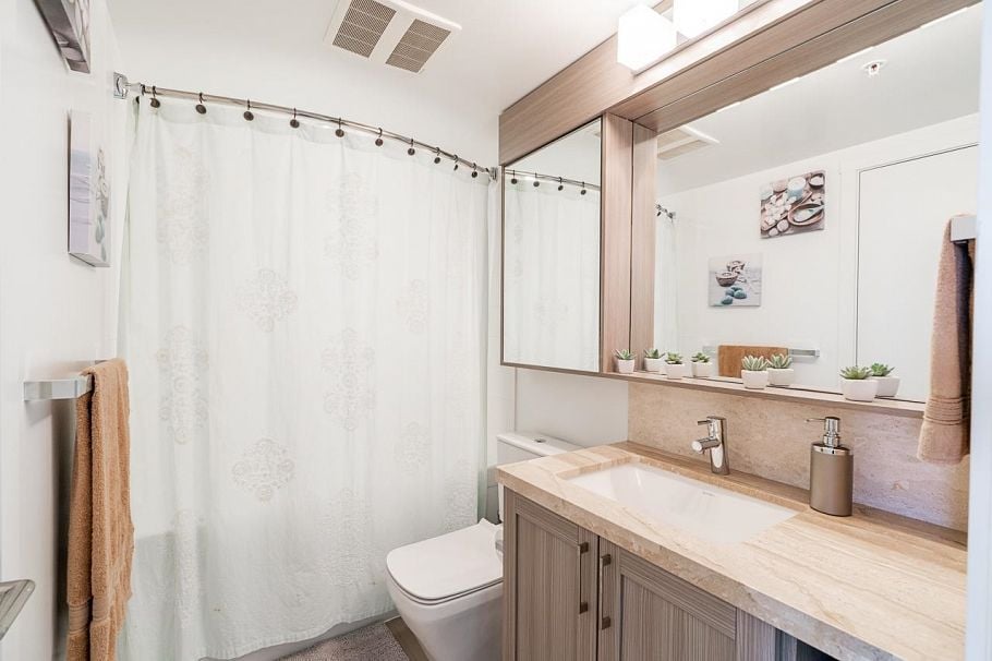 1806 5515 Boundary Road Vancouver, BC - 18