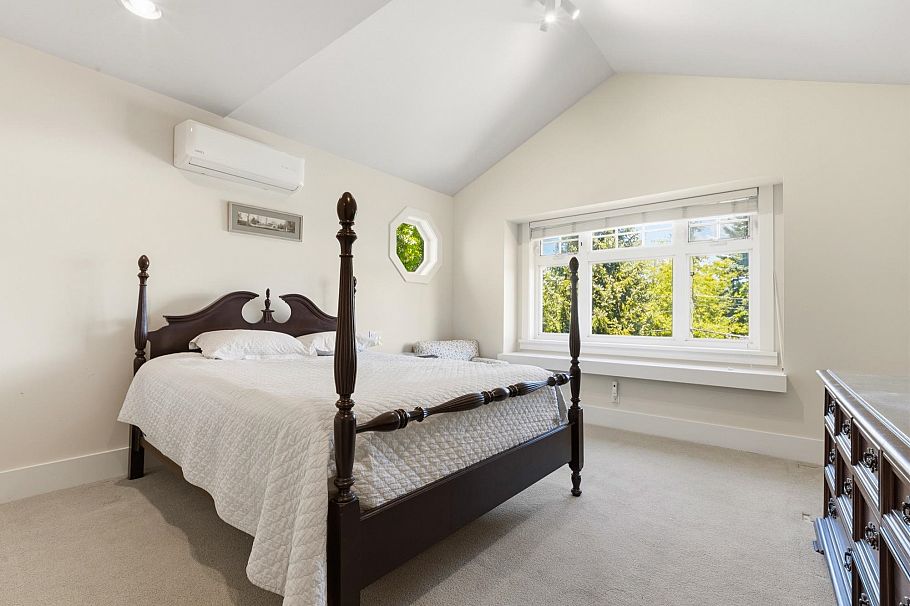 4188 Balaclava Street Vancouver, BC - 17