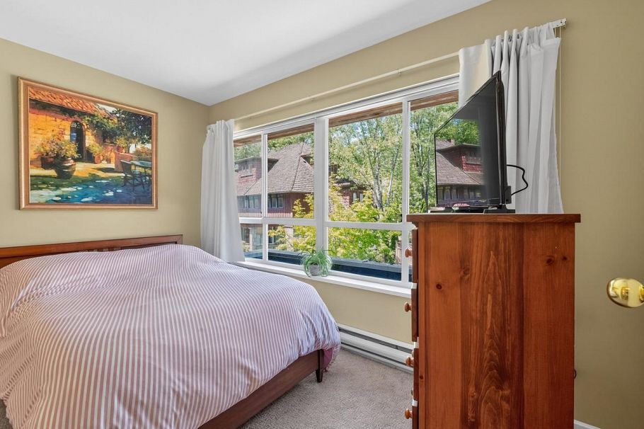 3360 Cobblestone Avenue Vancouver, BC - 16
