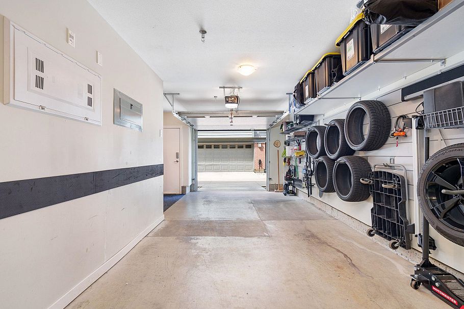 307 2135 Heritage Park Lane North Vancouver, BC - 28