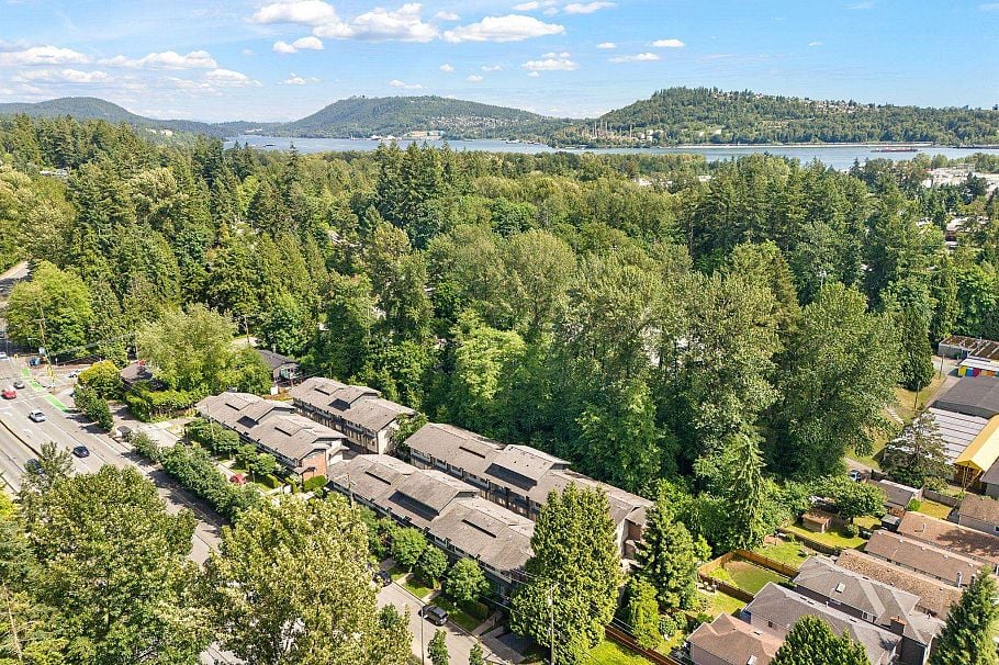307 2135 Heritage Park Lane North Vancouver, BC - 39