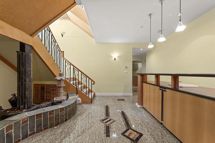 4530 Osler Street Vancouver, BC - 28
