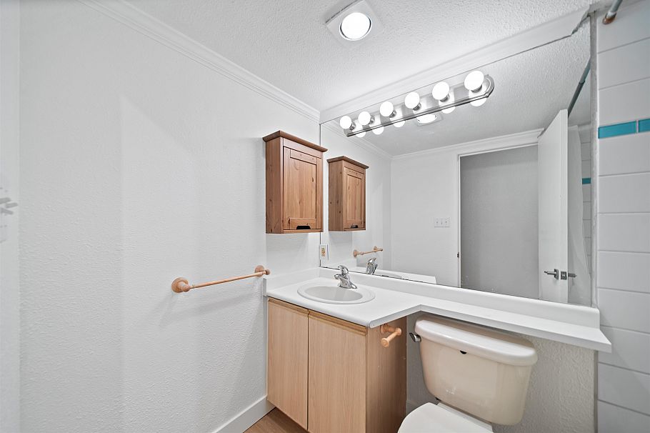 606 756 Great Northern Way Vancouver, BC - 20