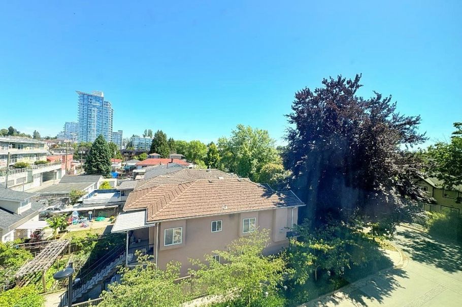 522 2220 Kingsway Vancouver, BC - 26
