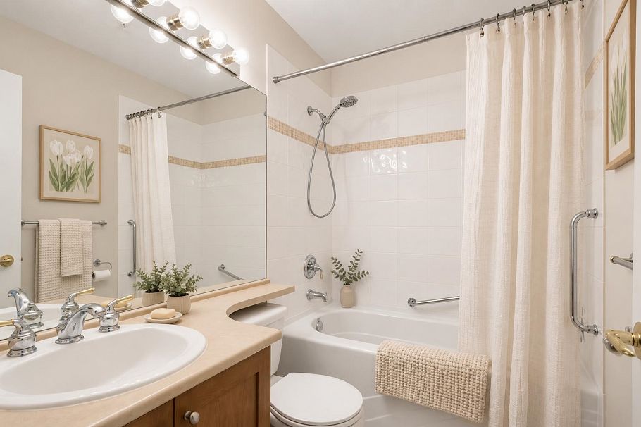 2487 W 39th Avenue Vancouver, BC - 25