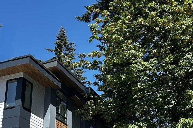 109 938 LYTTON STREET, North Vancouver BC V7H 2T1 North Vancouver, BC - 3