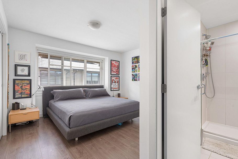 307 2135 Heritage Park Lane North Vancouver, BC - 21