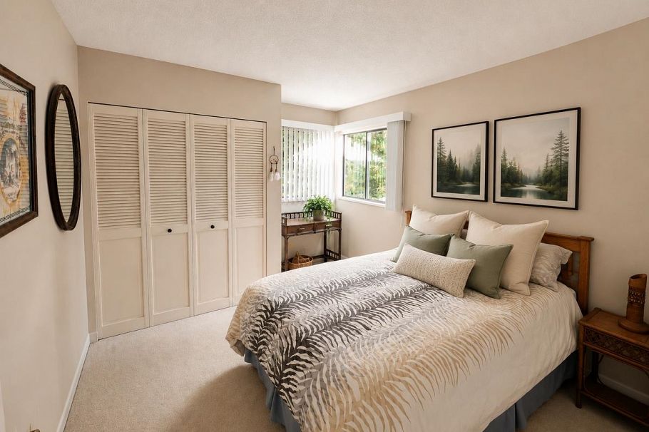 1498 Chamberlain Drive North Vancouver, BC - 17