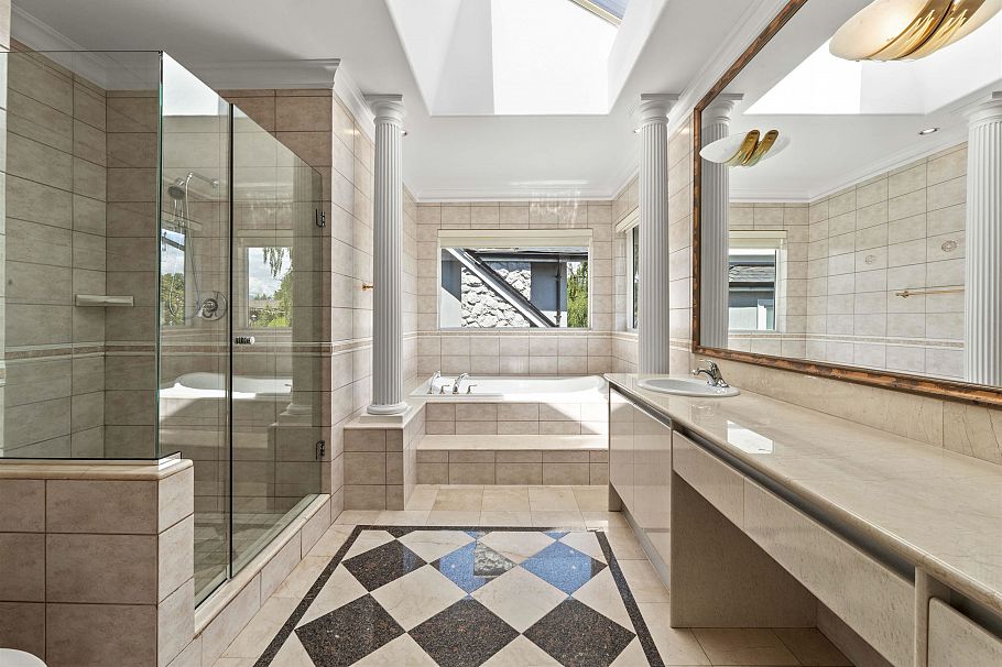 4530 Osler Street Vancouver, BC - 23