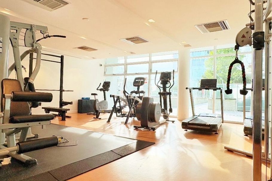 522 2220 Kingsway Vancouver, BC - 16
