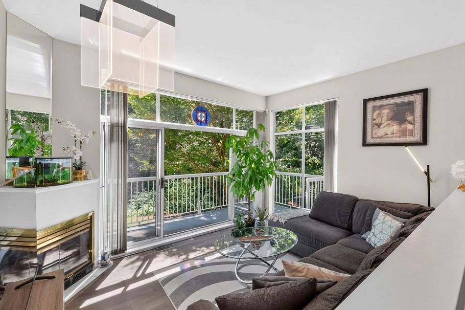 3360 Cobblestone Avenue Vancouver, BC - 6