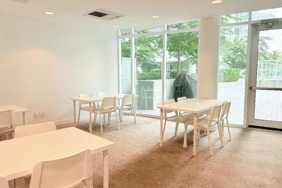522 2220 Kingsway Vancouver, BC - 15