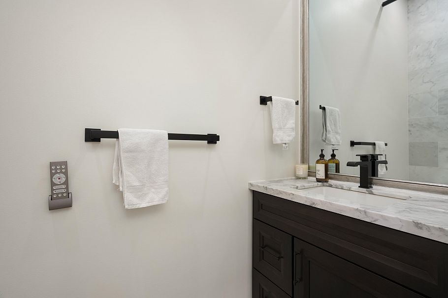407 1066 Hamilton Street Vancouver, BC - 21