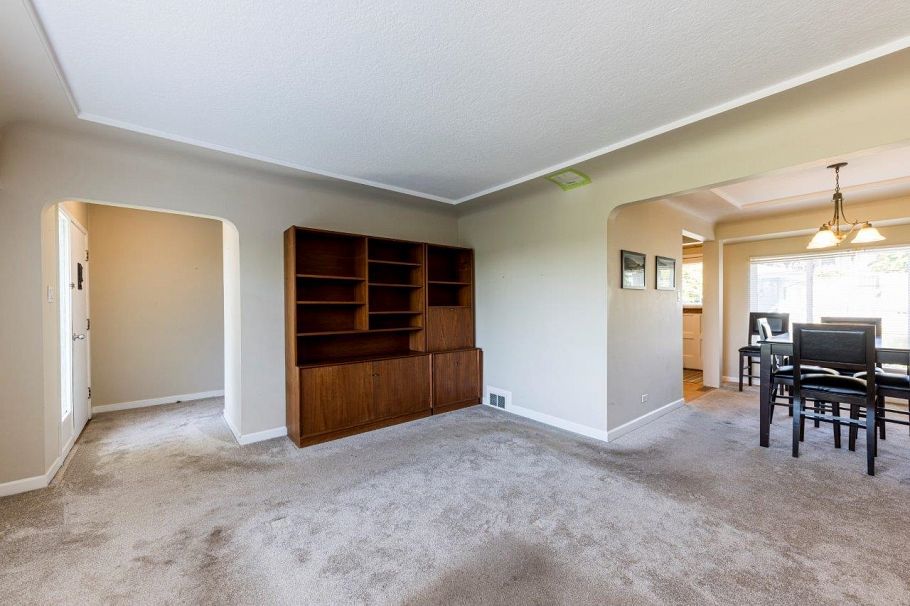 836 E 4th Street North Vancouver, BC - 15