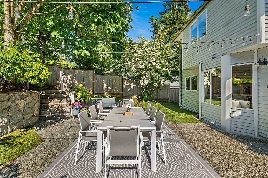 448 Brand Street North Vancouver, BC - 21