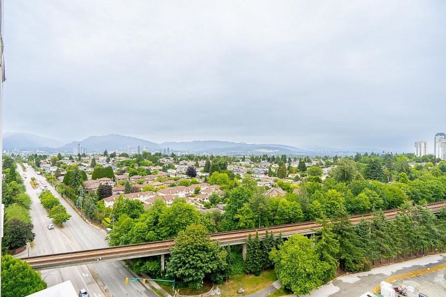1806 5515 Boundary Road Vancouver, BC - 26