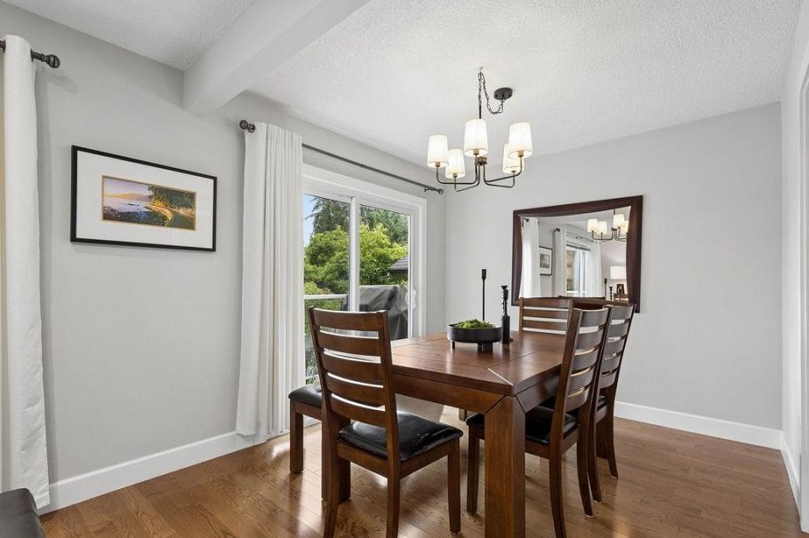3285 Fromme Road North Vancouver, BC - 8