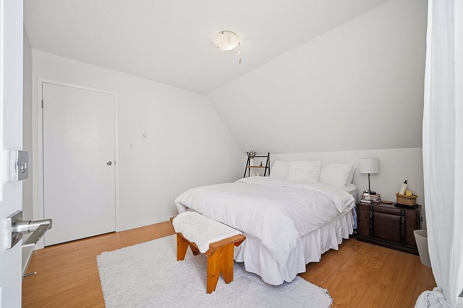 1309 Mahon Avenue North Vancouver, BC - 20