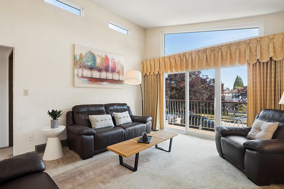2047 E 52nd Avenue Vancouver, BC - 6