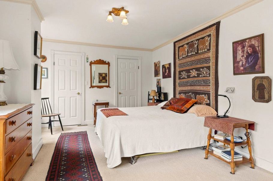 3738 W 24th Avenue Vancouver, BC - 10