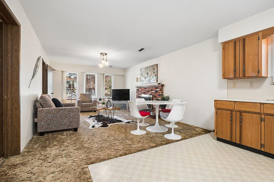 2047 E 52nd Avenue Vancouver, BC - 28