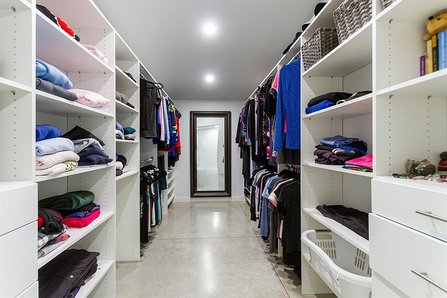 2409 Windridge Drive North Vancouver, BC - 19