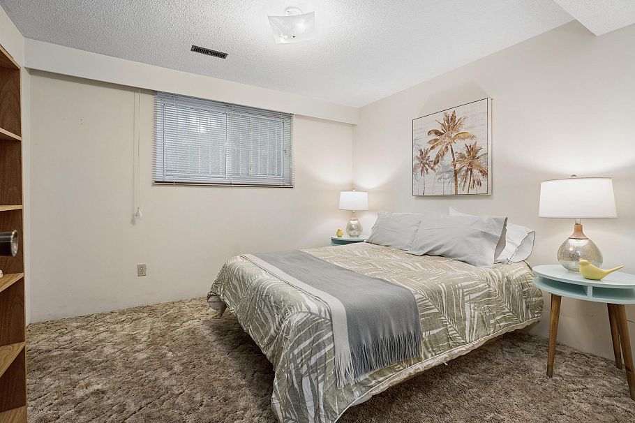 2047 E 52nd Avenue Vancouver, BC - 29