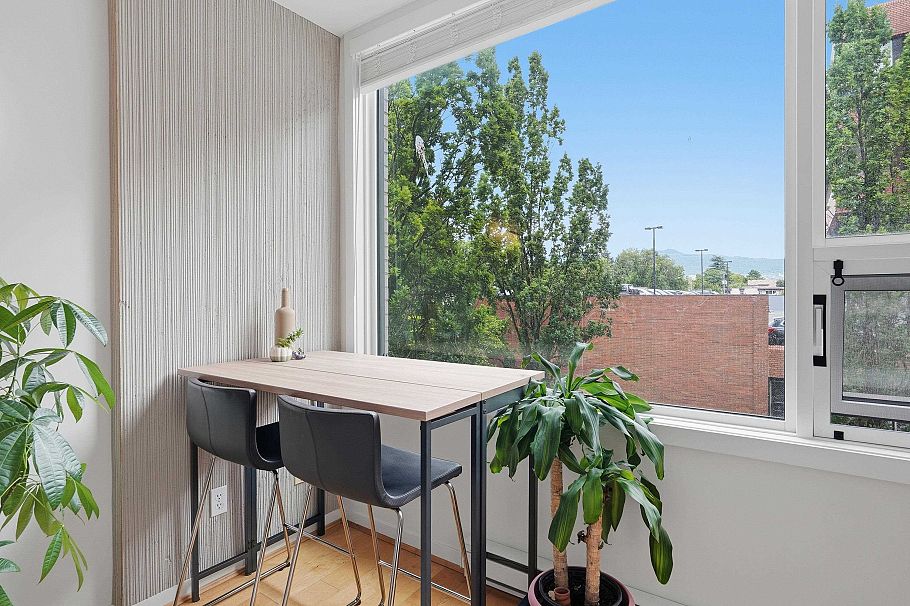 303 1888 York Avenue Vancouver, BC - 13
