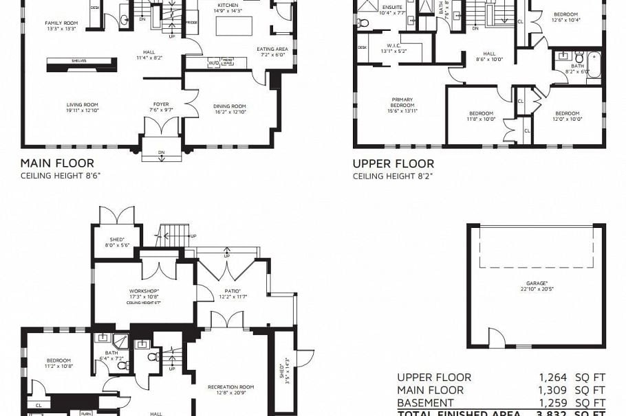 1407 W 33rd Avenue Vancouver, BC - 37