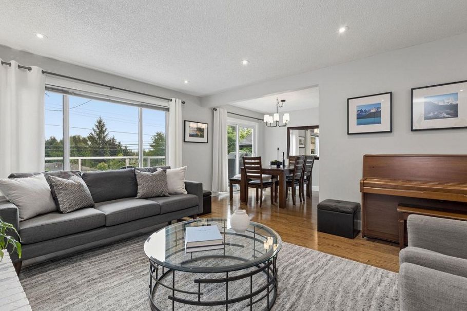 3285 Fromme Road North Vancouver, BC - 7