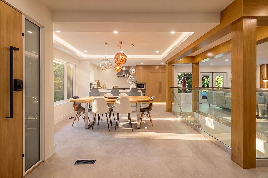 4283 Capilano Road North Vancouver, BC - 11