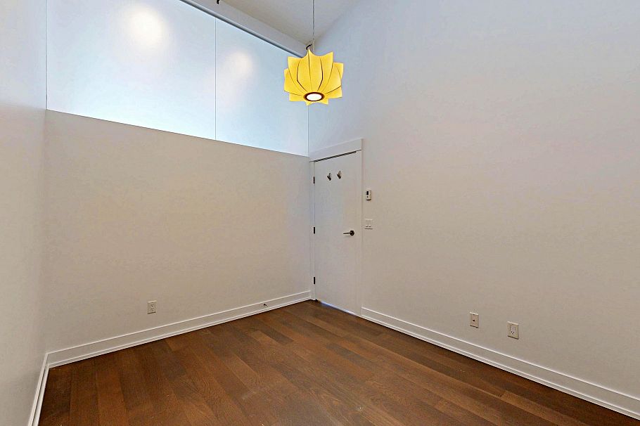 402 650 Evergreen Place North Vancouver, BC - 15