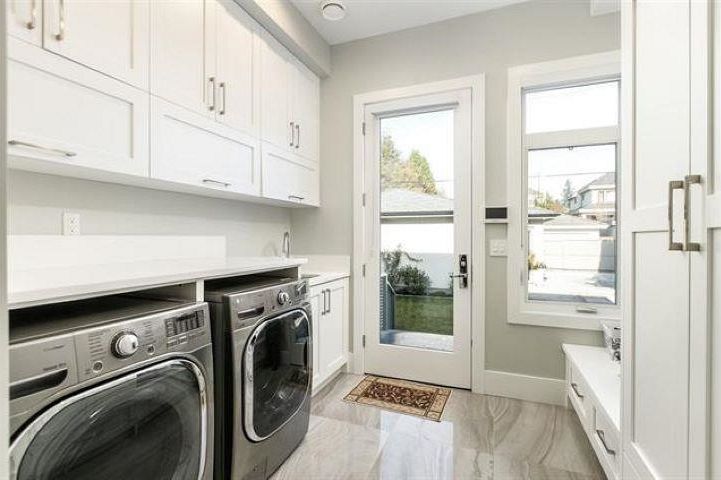 7488 Cartier Street Vancouver, BC - 10