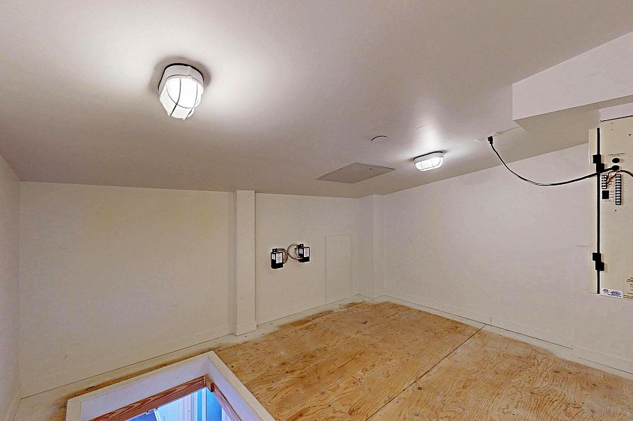 402 650 Evergreen Place North Vancouver, BC - 24