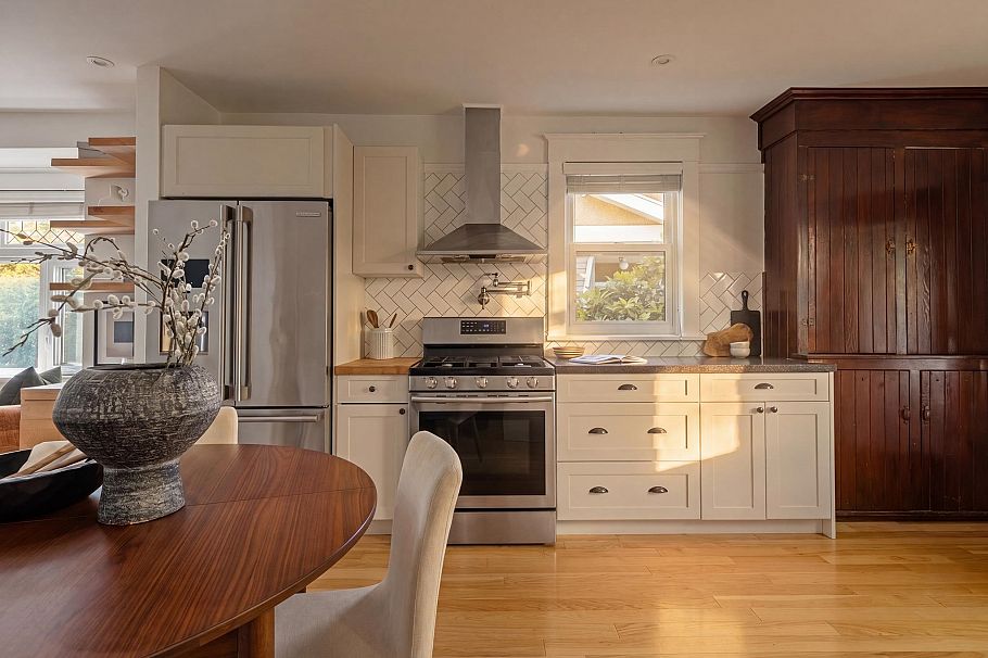 1859 Semlin Drive Vancouver, BC - 13