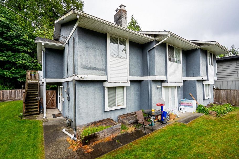 1990 Capilano Road North Vancouver, BC - 3